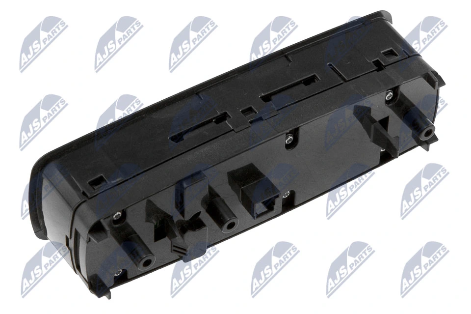 Comprar 25183000908K67 Mercedes Interruptor de elevalunas delantera izquierda