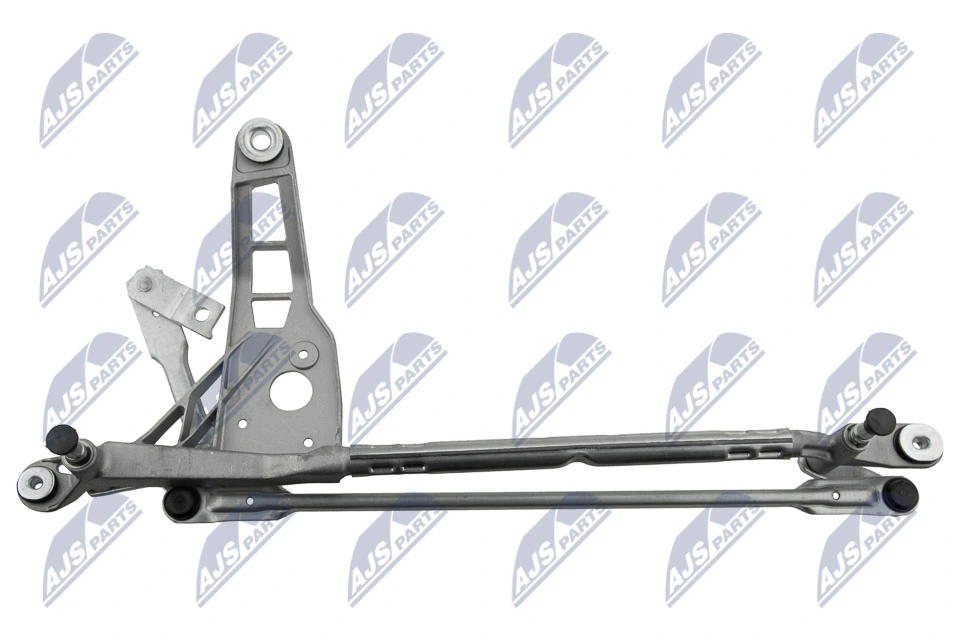 Comprar Varilla de limpiaparabrisas Audi A4 B9 8W2, 8WC