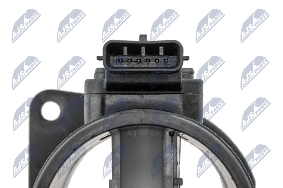 Sensor MAF NTY EPPRE001