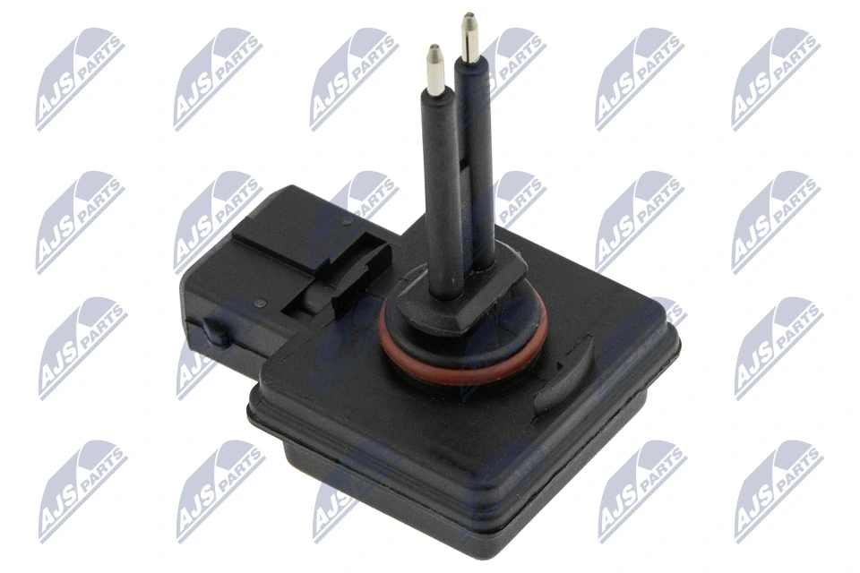 CZWCT002 NTY Sensor de nivel de refrigerante del depósito