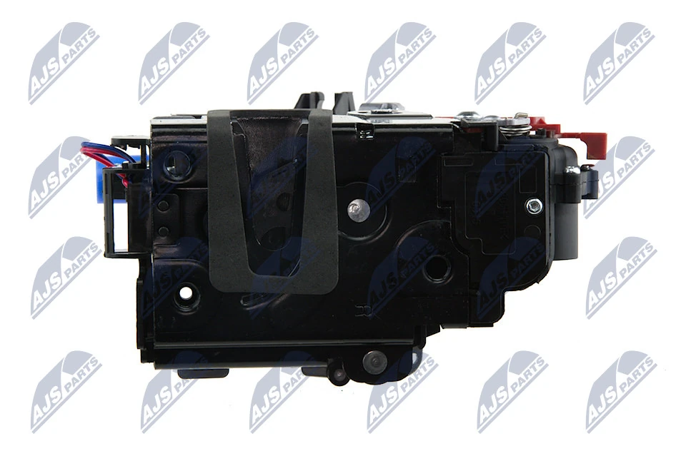 Comprar EZCVW010 NTY Cerradura de puerta delantera derecha