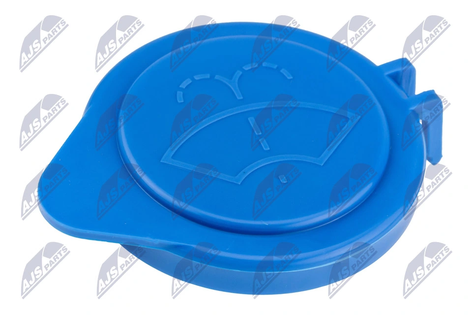 Comprar Tapa de depósito de limpiaparabrisas 407 6D