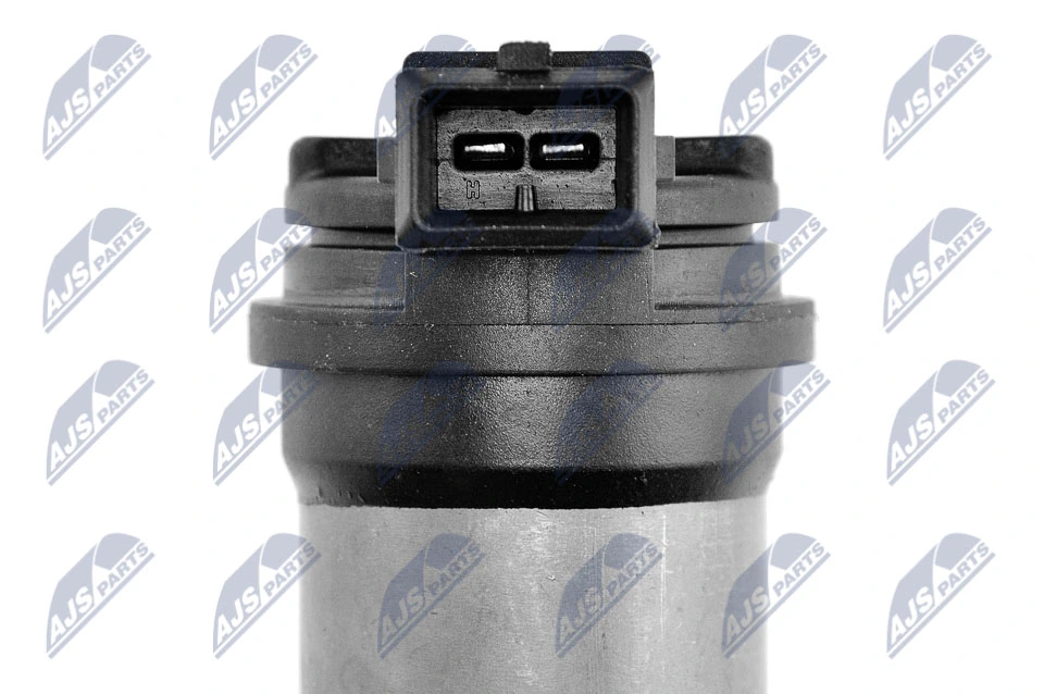 Comprar EFRBM000 NTY Válvula de control del árbol de levas