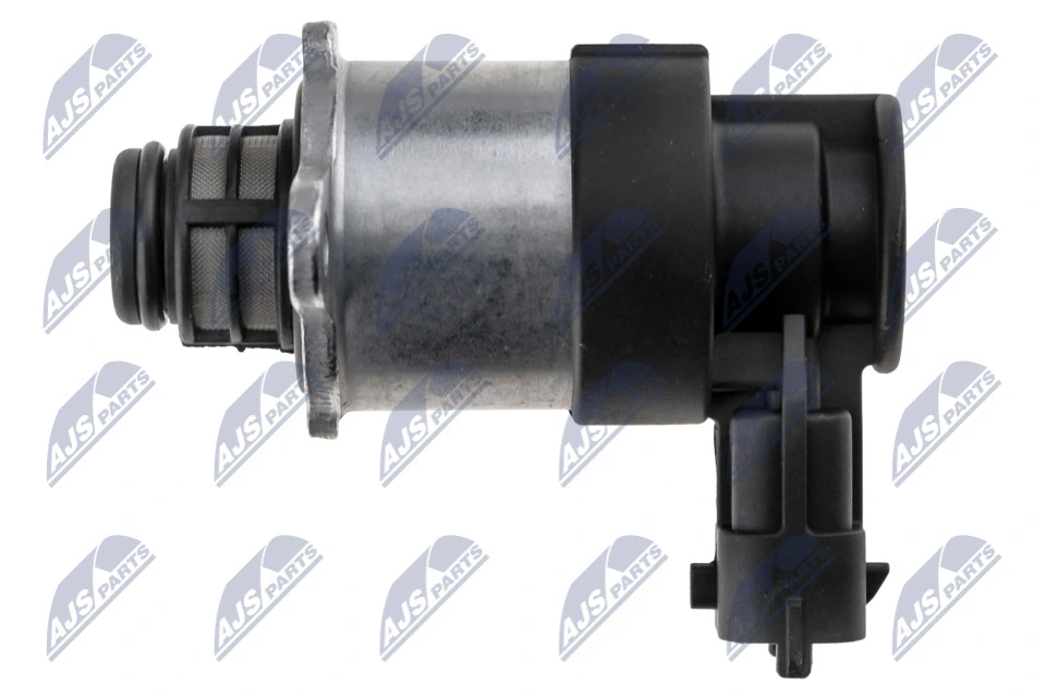 Válvula reguladora de presión del sistema common rail ESCVHD002 NTY