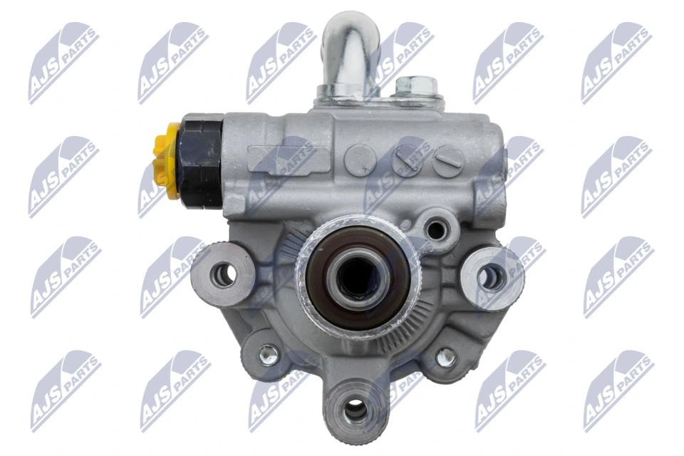 Comprar Bomba de dirección Chrysler Voyager III RG, RS