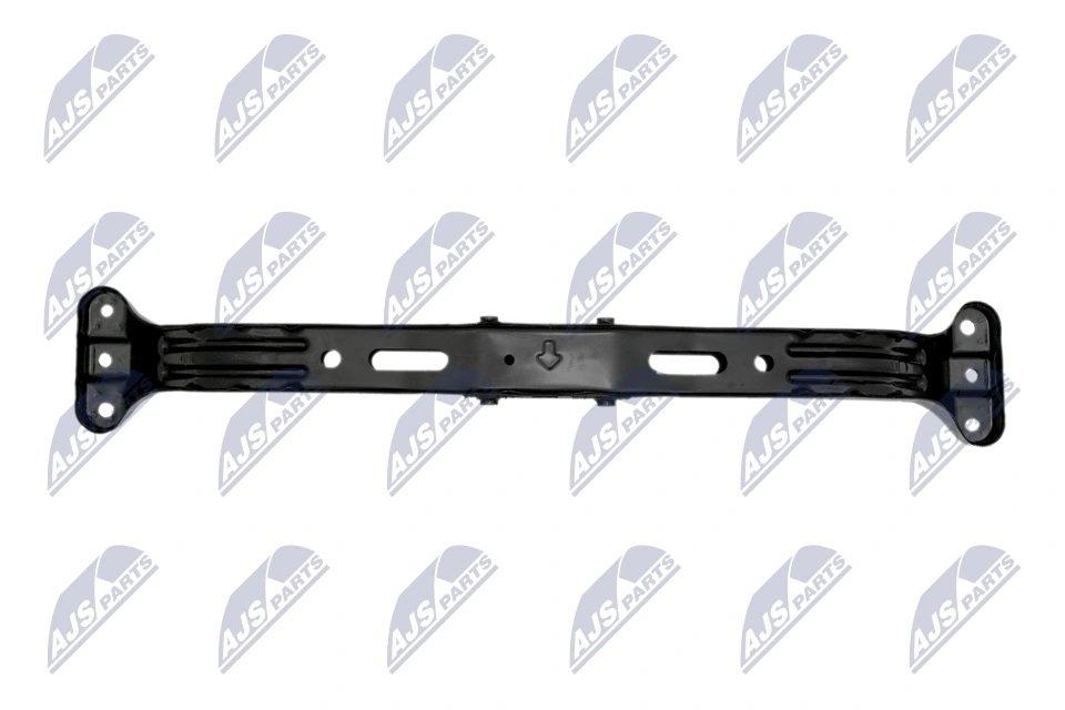  Puente trasero Hyundai Elantra 3