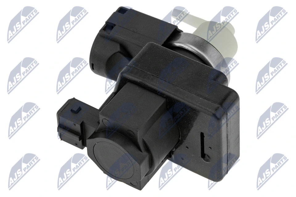 EGRRE014 NTY Válvula solenoide de control de presión de sobrealimentación
