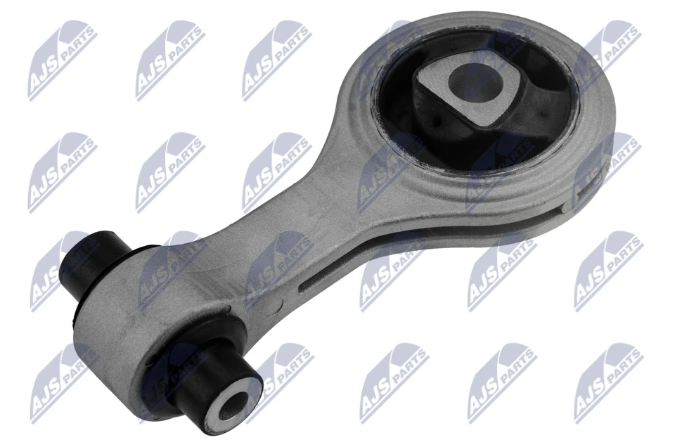  Soporte de motor delantero Fiat Tipo 