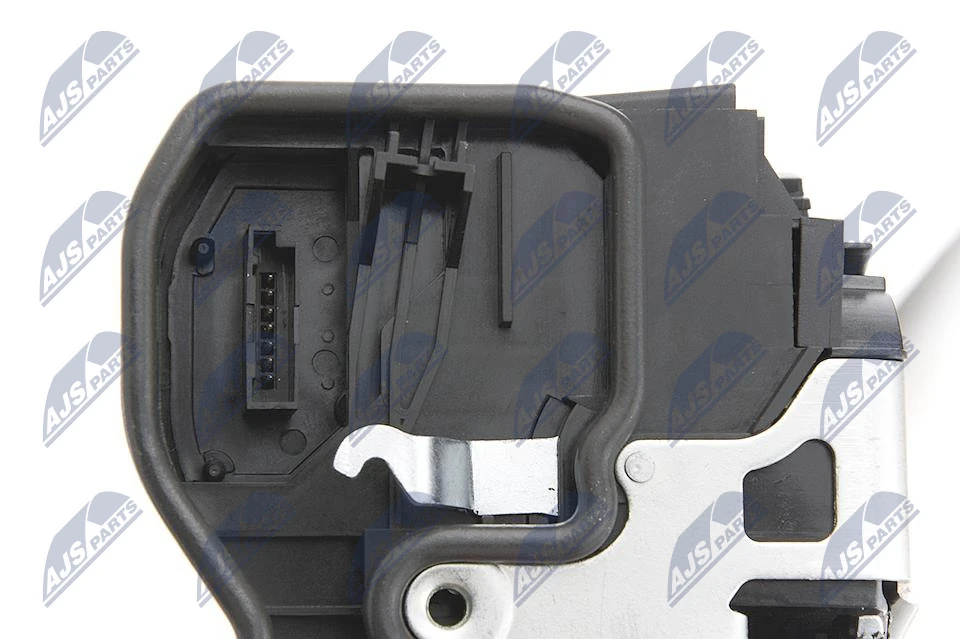 Cerradura EZCBM015 NTY