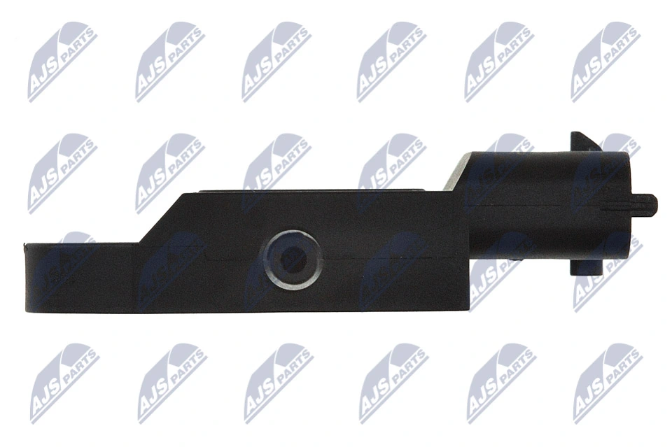 Comprar ECMRE001 NTY Sensor de presión de sobrealimentación