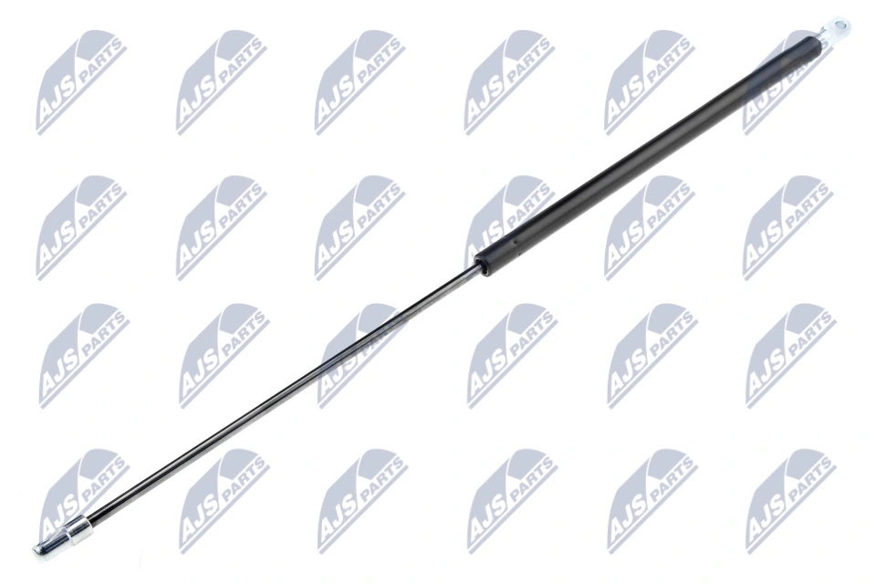 Comprar Amortiguador de capó A4  8D5