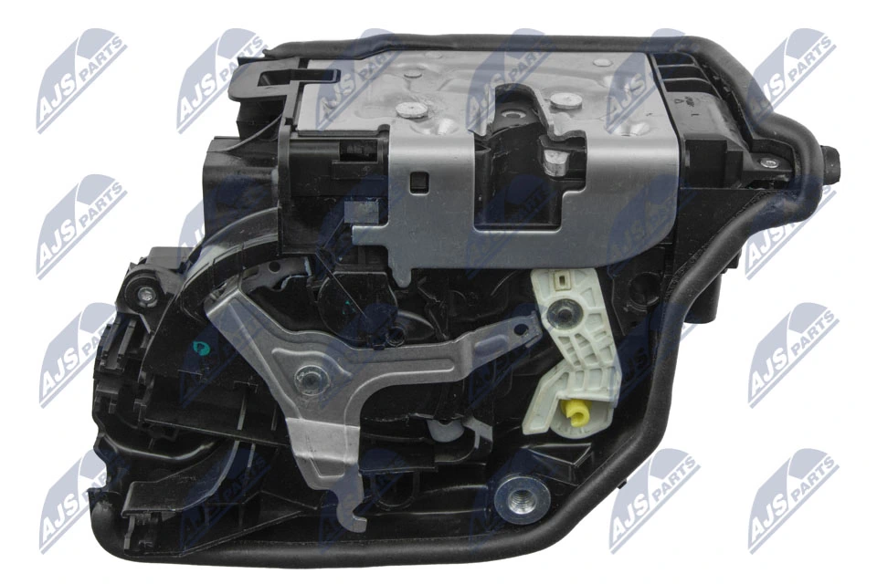 Cerradura delantera izquierda BMW 6 Gran Turismo