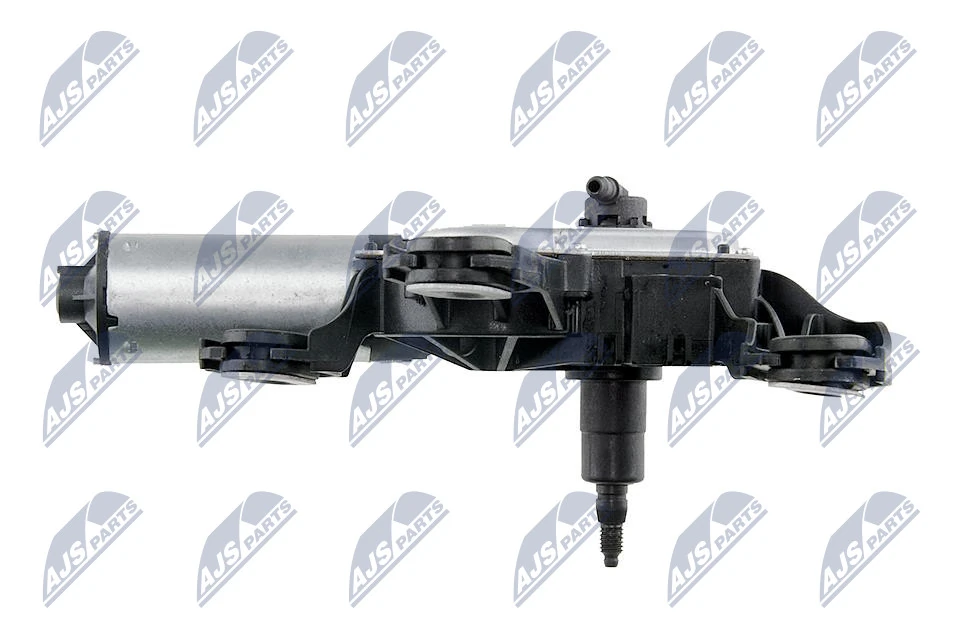 Motor del limpiaparabrisas trasero NTY ESWSK004 precio, desde 77,30 EUR