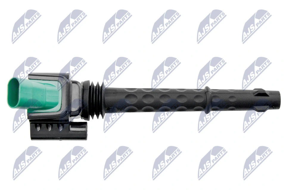 Bobina de chispa NTY ECZFT019 precio, desde 31,23 EUR