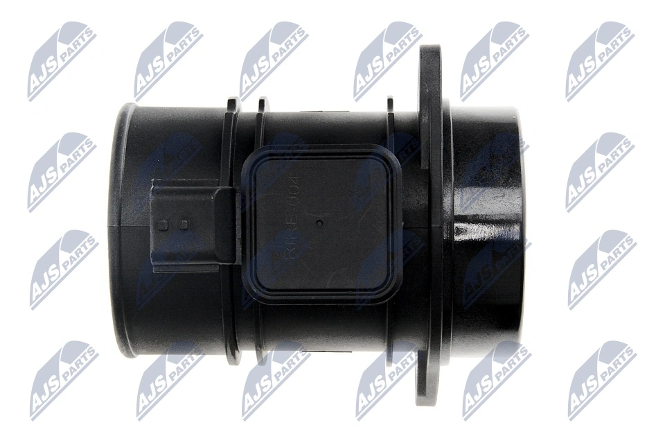 Sensor De Flujo De Aire/Medidor De Flujo (Flujo de Aire Masibo) Nissan Tiida C11X