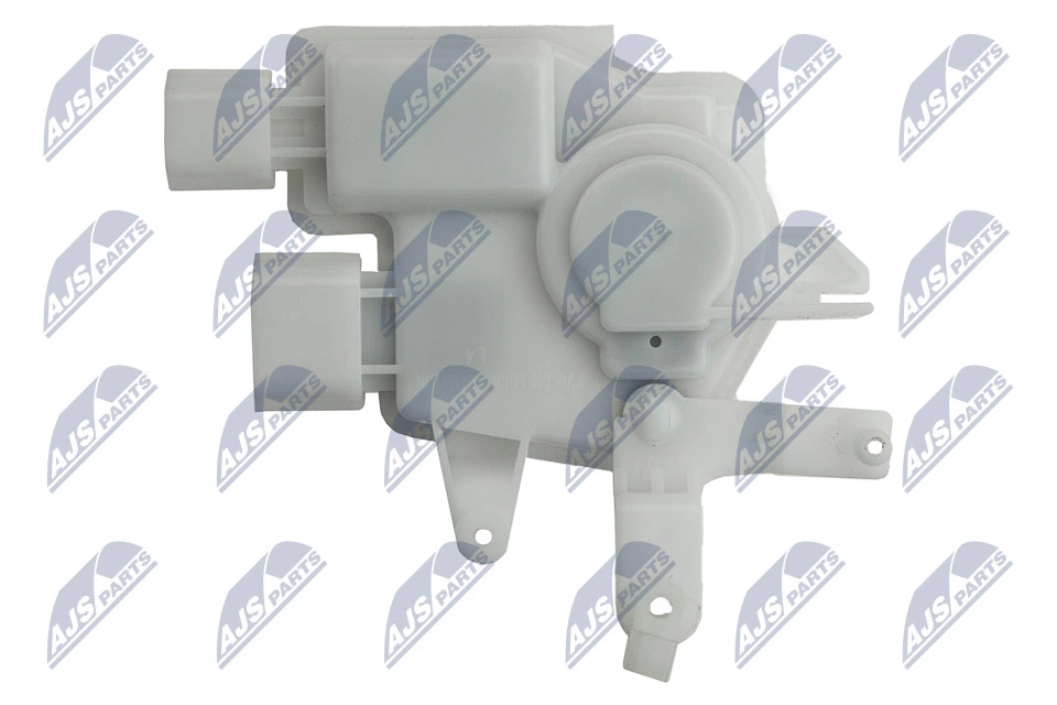 Cerradura NTY EZCMZ014 precio, desde 18,76 EUR