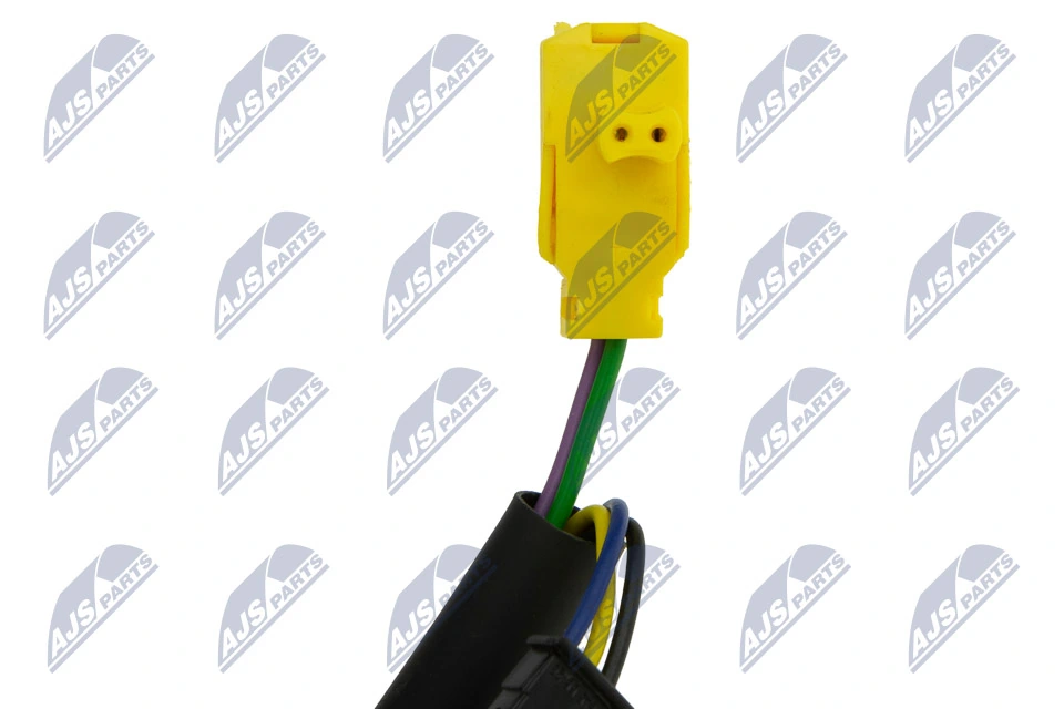 Anillo de contacto del volante Mercedes S sedán (W220) (1998 - 2005) precio, desde 50,82 EUR