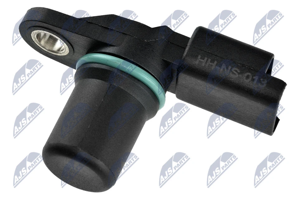 Sensor de levas Renault Master II furgoneta comprar en España