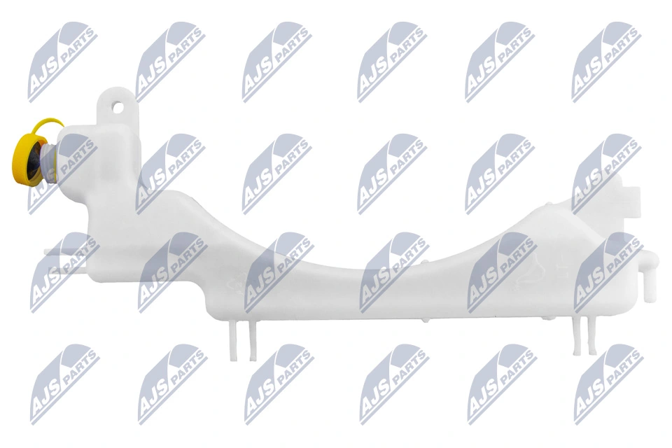 Comprar Vaso de expansión Honda Civic VII EU, EP, EV