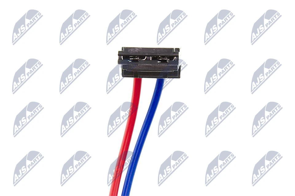 Interruptor de encendido para Citroen Berlingo  M