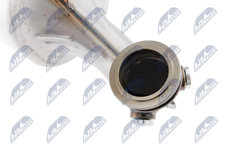 DPFAR000 NTY DPF