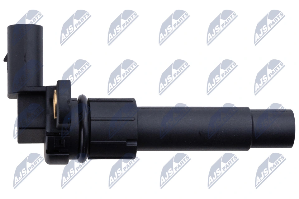 Comprar ECPVW012 NTY Sensor de velocidad de rueda