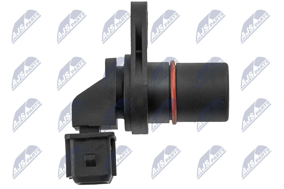 Sensor de árbol de levas NTY ECPDW007 precio, desde 28,83 EUR