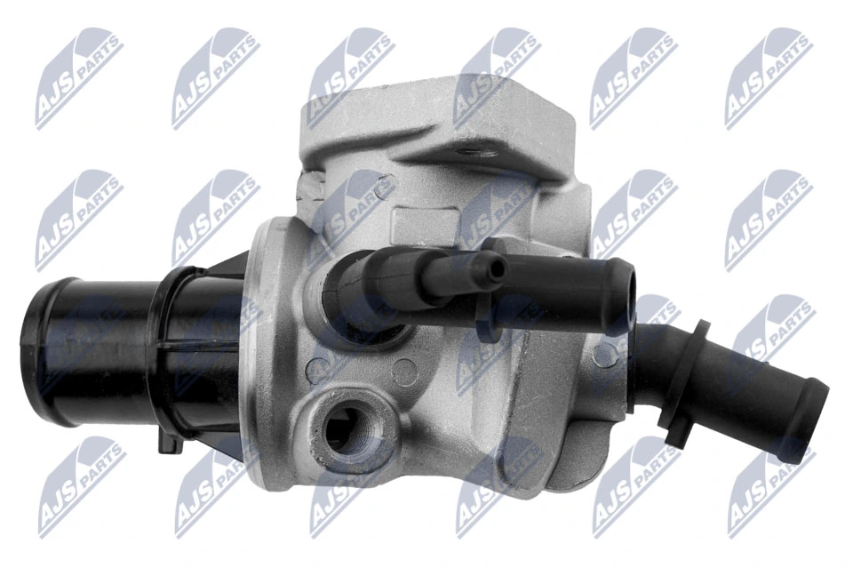 Comprar CTMAR001 NTY Caja de termostato
