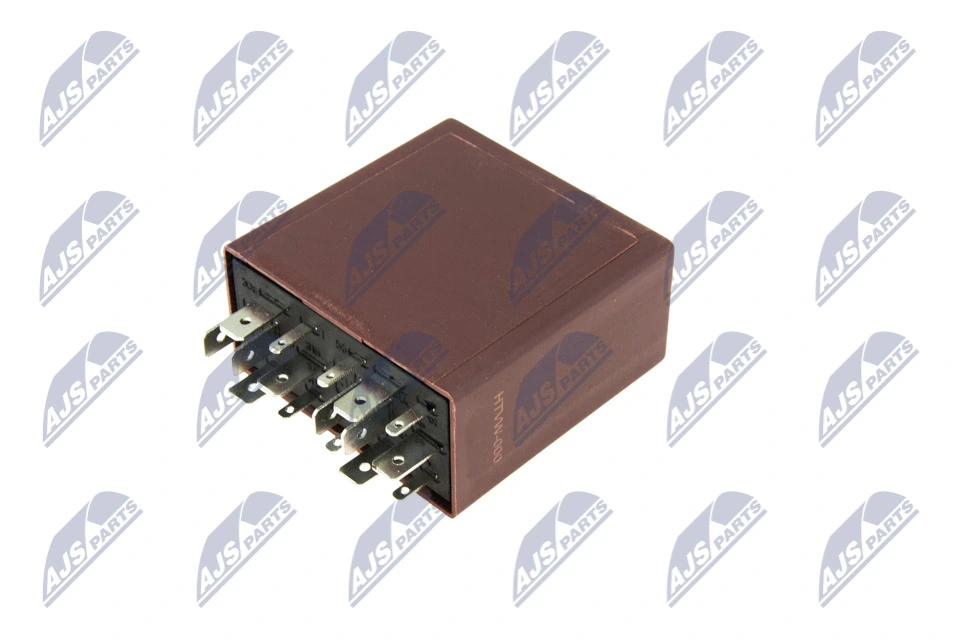 Comprar Relé de control del limpiaparabrisas Audi A3  8L1 a bajo precio