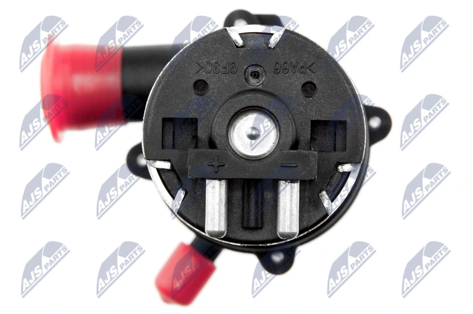Comprar CPZME005 NTY Bomba de agua eléctrica auxiliar