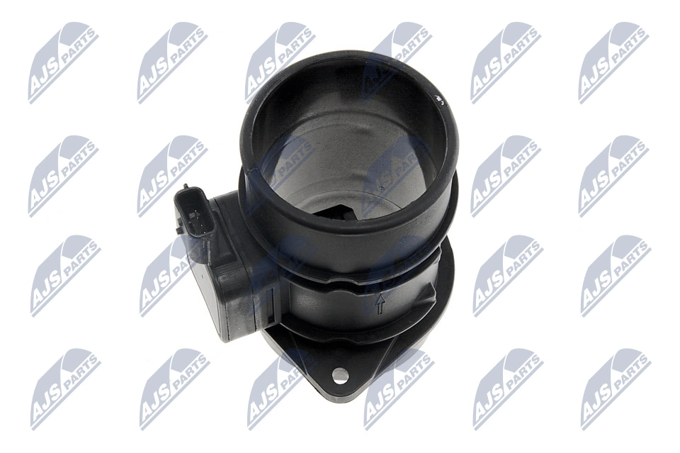 Sensor De Flujo De Aire/Medidor De Flujo (Flujo de Aire Masibo) Nissan Tiida C11X
