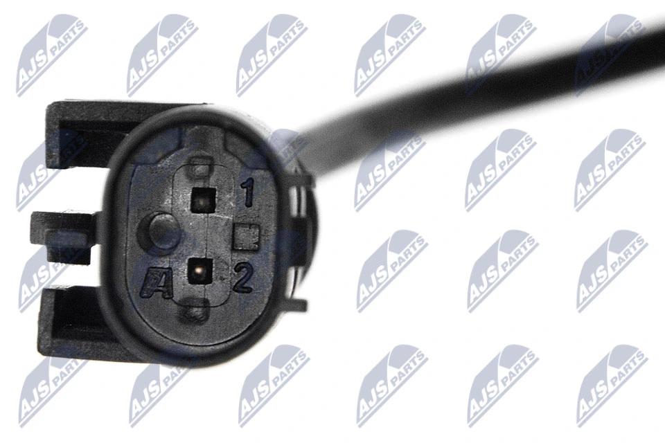 Sensor ABS de rueda delantera NTY HCAFT009 precio, desde 20,77 EUR