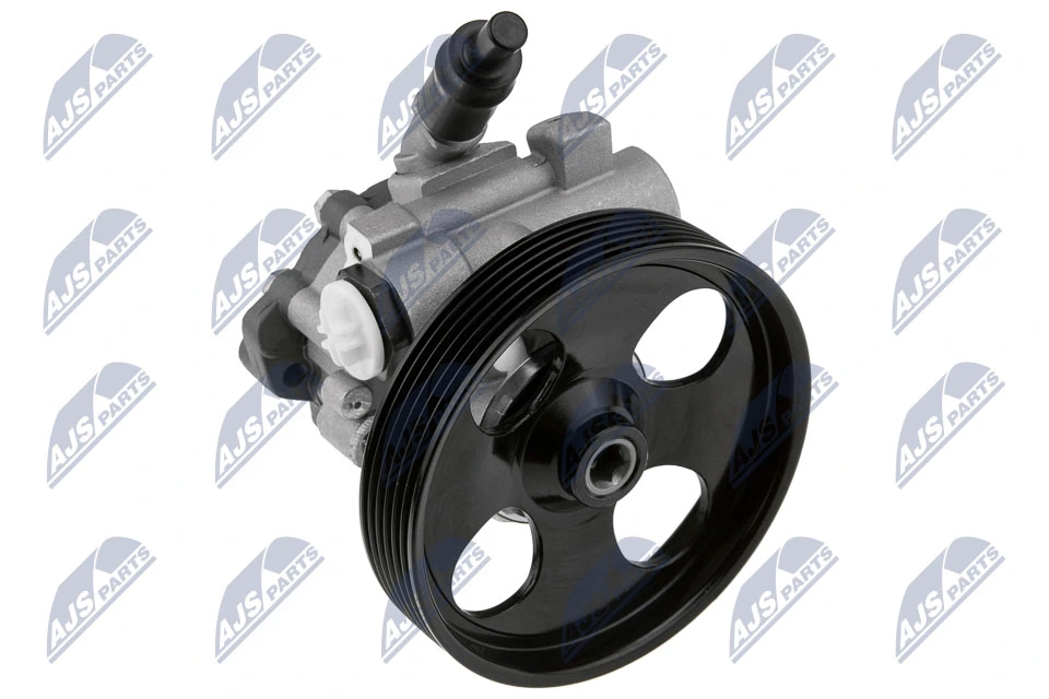Comprar Bomba servodireccion 307  3A, 3C