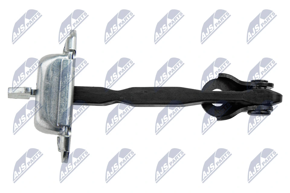 Limitador de apertura de puerta trasera izquierda NTY EZCTY034 precio, desde 31,19 EUR