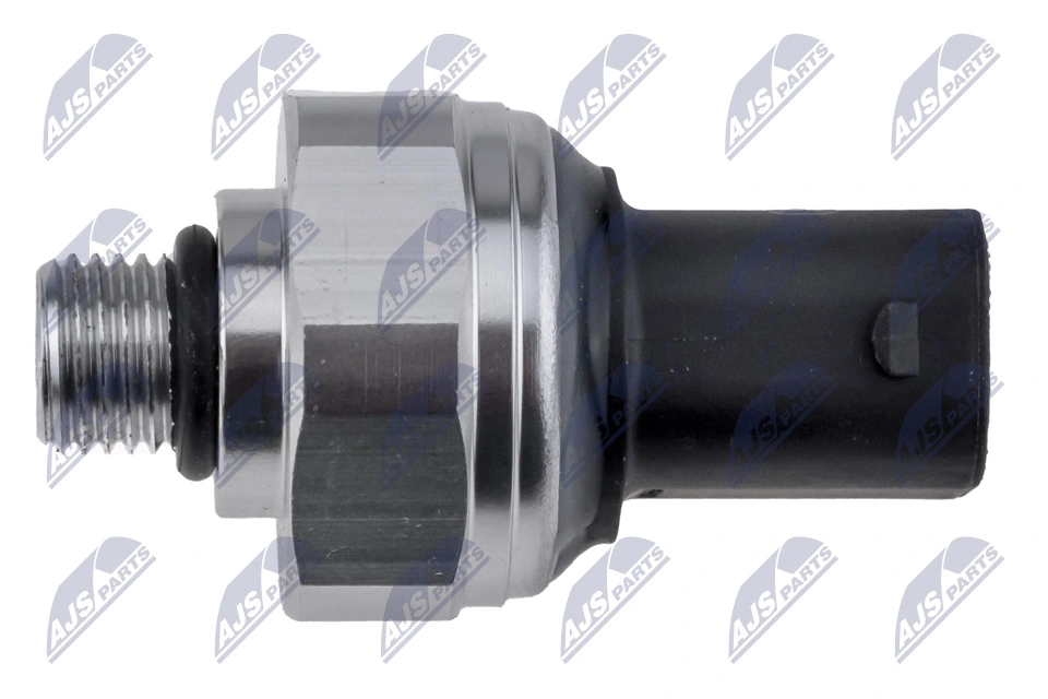 Sensor de presion A/C NTY EACBM000 precio, desde 28,10 EUR