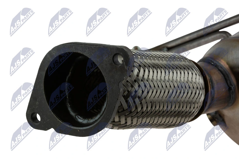 Comprar DPFRE003 NTY Filtro de partículas (FAP)