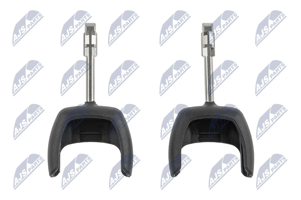 Comprar EZCFR082 NTY 
