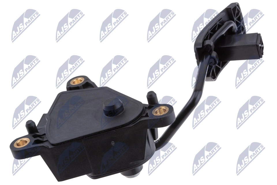  Pedal del acelerador Nissan Tiida 