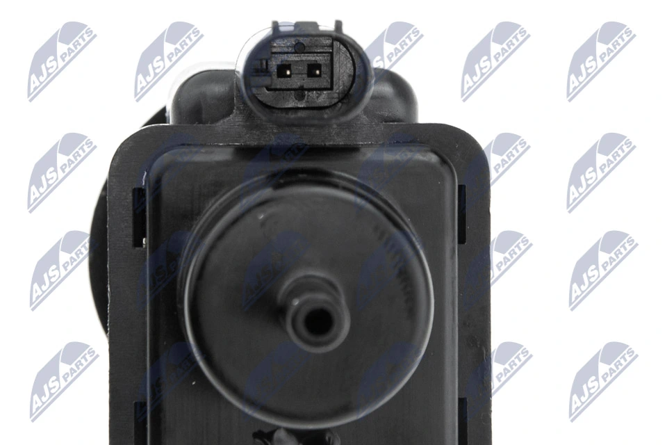 Válvula solenoide de control de presión de sobrealimentación ENKME001 NTY