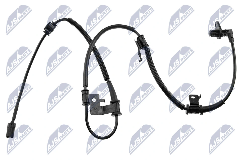 HCAKA320 NTY