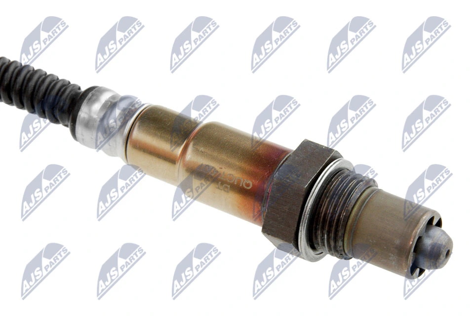 ESLCT007 NTY Sonda lambda, sensor de oxígeno antes del catalizador derecho