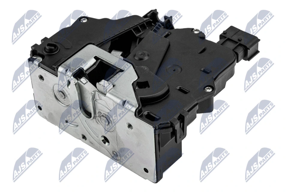 EZCPL055 NTY Cerradura de la puerta trasera derecha