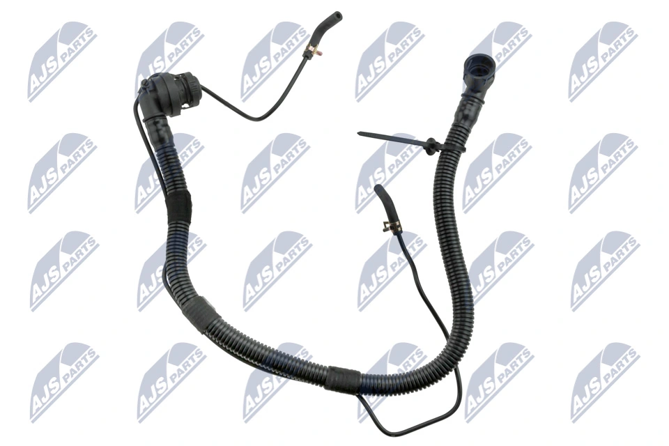 Válvula PCV Opel Zafira C monovolumen (P12) (2011 - 2019) precio, desde 46,67 EUR