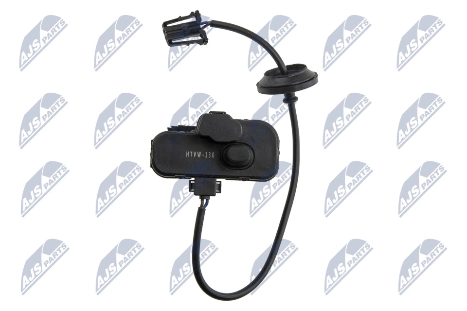 Comprar EZCVW130 NTY Cerradura de la tapa del depósito de combustible