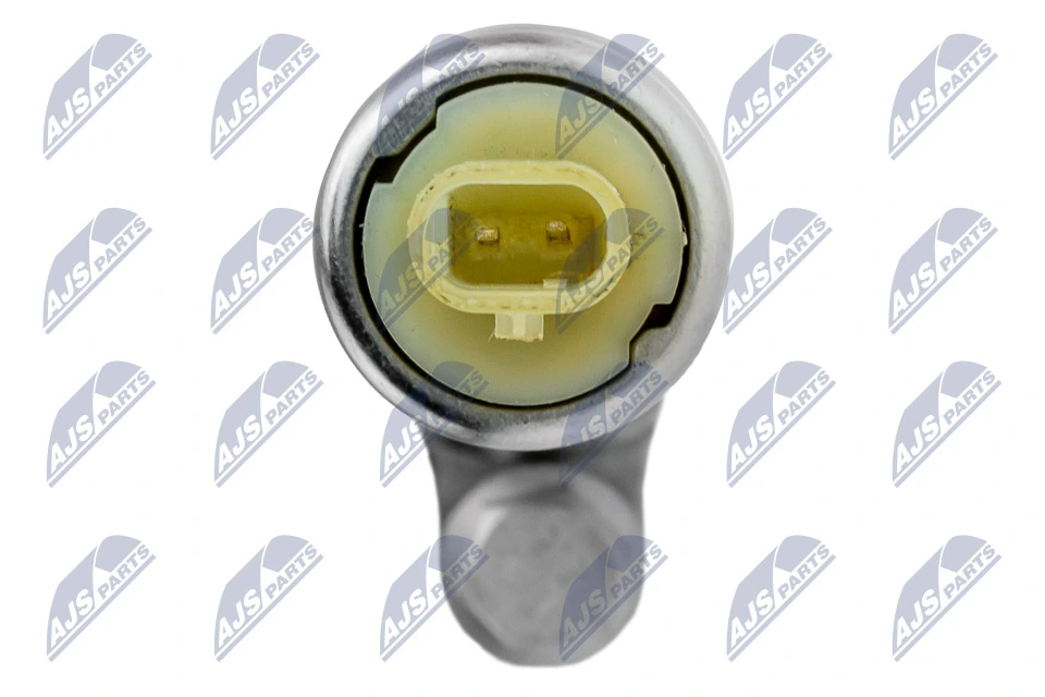 Válvula de control del árbol de levas ERA 554063 precio, desde 41,27 EUR