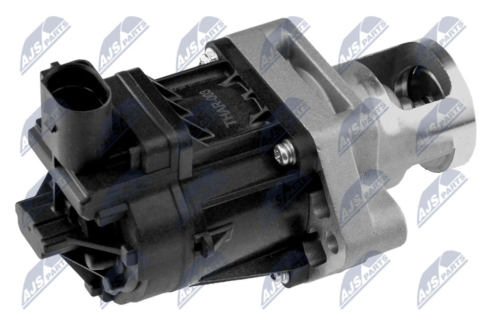 Precio del repuesto EGR 500  hatchback