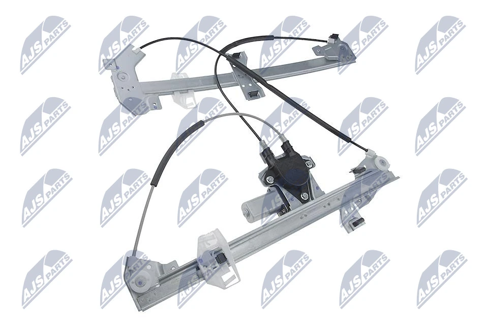 Comprar Elevalunas Berlingo  M