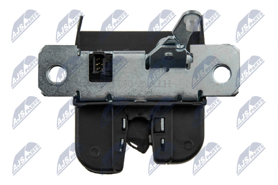 Cerradura de portón trasero NTY EZCVW083 precio, desde 23,14 EUR