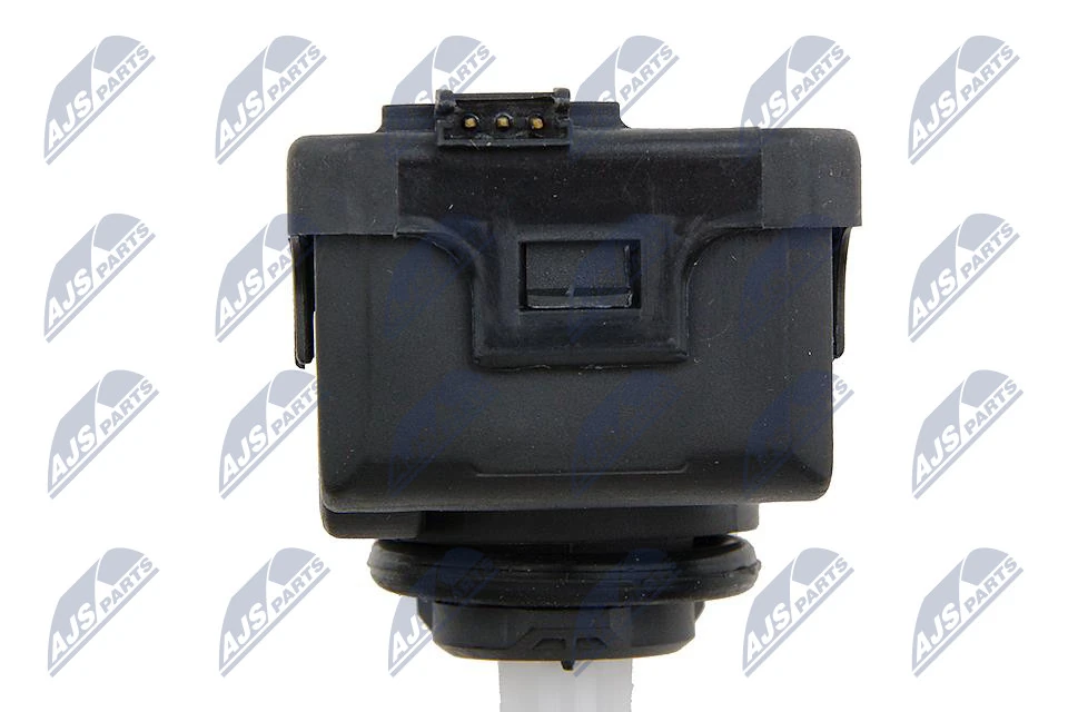 Motor regulador de faros ECXAU005 NTY