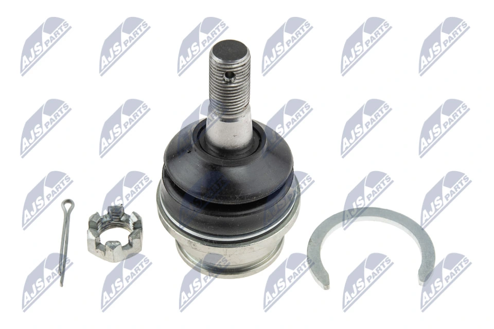 Comprar  Land Cruiser  J12